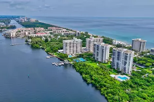 2001 N Ocean Blvd, Boca Raton, FL 33431 - Photo 35