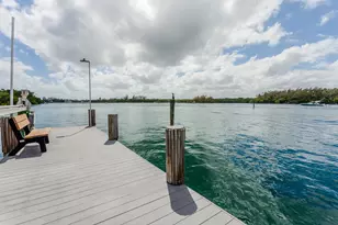 2001 N Ocean Blvd, Boca Raton, FL 33431 - Photo 31