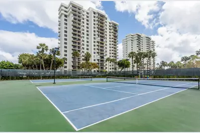 2001 N Ocean Boulevard #305, Boca Raton, FL 33431 - Photo 29