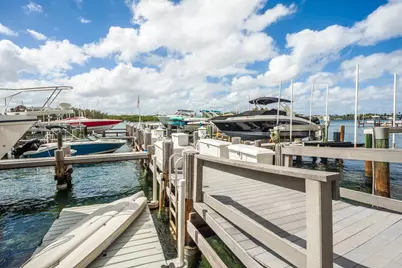 2001 N Ocean Boulevard #305, Boca Raton, FL 33431 - Photo 31