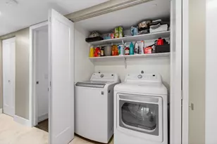 2001 N Ocean Blvd, Boca Raton, FL 33431 - Photo 21