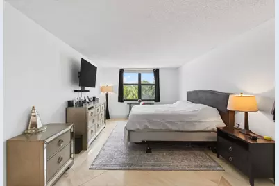 2001 N Ocean Boulevard #305, Boca Raton, FL 33431 - Photo 13