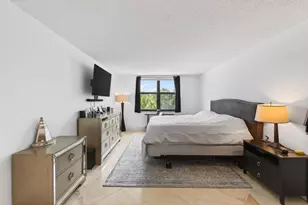 2001 N Ocean Blvd, Boca Raton, FL 33431 - Photo 13