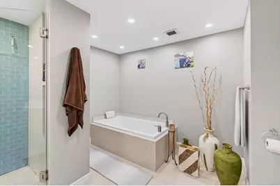 2001 N Ocean Boulevard #305, Boca Raton, FL 33431 - Photo 15