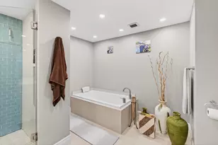 2001 N Ocean Blvd, Boca Raton, FL 33431 - Photo 15