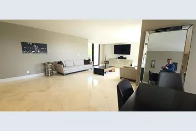 2001 N Ocean Boulevard #305, Boca Raton, FL 33431 - Photo 7