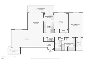 2001 N Ocean Blvd, Boca Raton, FL 33431 - Photo 3