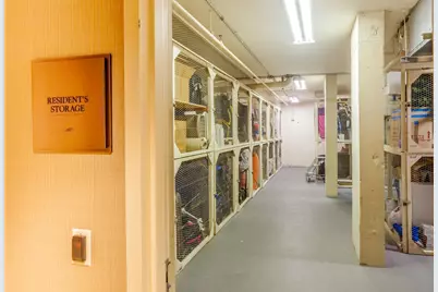 2001 N Ocean Boulevard #305, Boca Raton, FL 33431 - Photo 39