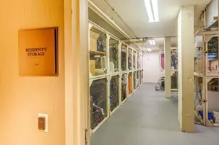 2001 N Ocean Blvd, Boca Raton, FL 33431 - Photo 39