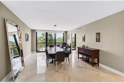 2001 N Ocean Boulevard #305, Boca Raton, FL 33431 - Photo 11