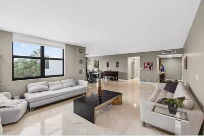 2001 N Ocean Boulevard #305, Boca Raton, FL 33431 - Photo 5