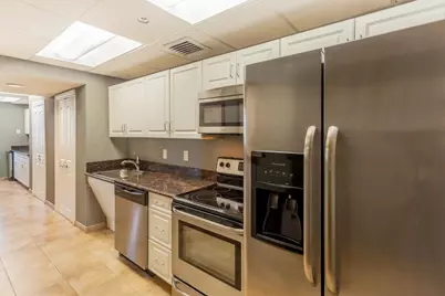 2001 N Ocean Boulevard #305, Boca Raton, FL 33431 - Photo 43