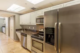 2001 N Ocean Blvd, Boca Raton, FL 33431 - Photo 43