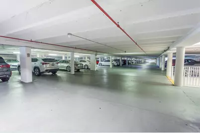 2001 N Ocean Boulevard #305, Boca Raton, FL 33431 - Photo 27