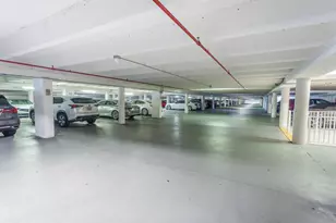 2001 N Ocean Blvd, Boca Raton, FL 33431 - Photo 27