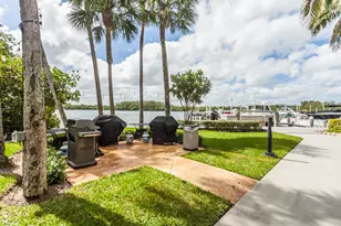 2001 N Ocean Blvd, Boca Raton, FL 33431 - Photo 29