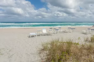 2001 N Ocean Blvd, Boca Raton, FL 33431 - Photo 33