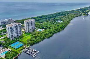 2001 N Ocean Blvd, Boca Raton, FL 33431 - Photo 37