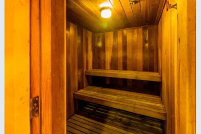 2001 N Ocean Boulevard #305, Boca Raton, FL 33431 - Photo 41