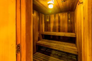 2001 N Ocean Blvd, Boca Raton, FL 33431 - Photo 41