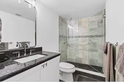 2001 N Ocean Boulevard #305, Boca Raton, FL 33431 - Photo 19