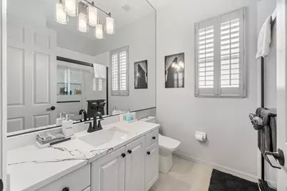 261 SW Lake Forest Way, Port Saint Lucie, FL 34986 - Photo 29