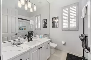 261 SW Lake Forest Way, Port Saint Lucie, FL 34986 - Photo 29