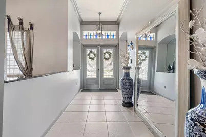 261 SW Lake Forest Way, Port Saint Lucie, FL 34986 - Photo 3