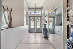 261 SW Lake Forest Way, Port Saint Lucie, FL 34986 - Photo 3