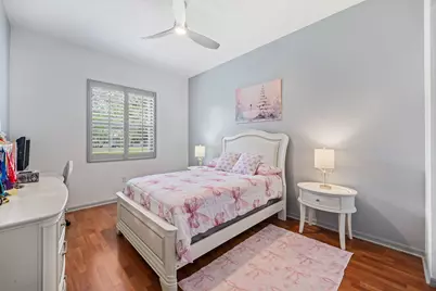 261 SW Lake Forest Way, Port Saint Lucie, FL 34986 - Photo 29