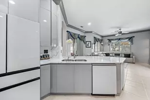 261 SW Lake Forest Way, Port Saint Lucie, FL 34986 - Photo 13