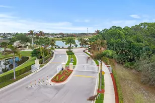 261 SW Lake Forest Way, Port Saint Lucie, FL 34986 - Photo 49