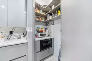 261 SW Lake Forest Way, Port Saint Lucie, FL 34986 - Photo 13