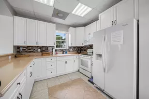 261 SW Lake Forest Way, Port Saint Lucie, FL 34986 - Photo 45