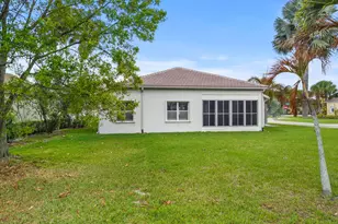 261 SW Lake Forest Way, Port Saint Lucie, FL 34986 - Photo 35