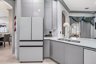 261 SW Lake Forest Way, Port Saint Lucie, FL 34986 - Photo 11