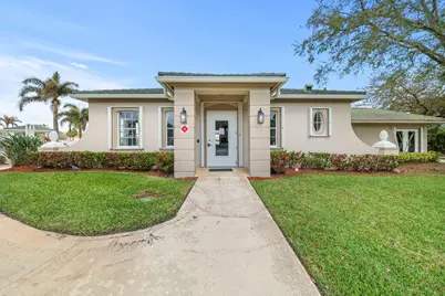 261 SW Lake Forest Way, Port Saint Lucie, FL 34986 - Photo 47