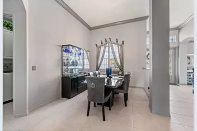 261 SW Lake Forest Way, Port Saint Lucie, FL 34986 - Photo 7