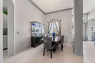 261 SW Lake Forest Way, Port Saint Lucie, FL 34986 - Photo 7