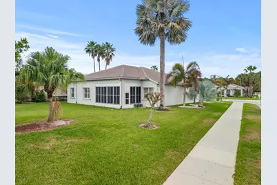 261 SW Lake Forest Way, Port Saint Lucie, FL 34986 - Photo 35
