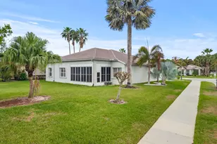 261 SW Lake Forest Way, Port Saint Lucie, FL 34986 - Photo 35