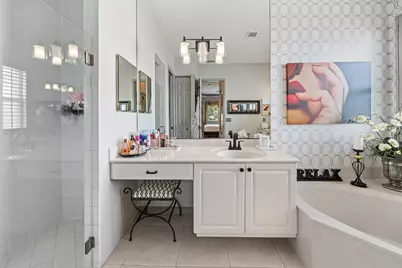 261 SW Lake Forest Way, Port Saint Lucie, FL 34986 - Photo 21