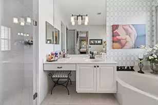 261 SW Lake Forest Way, Port Saint Lucie, FL 34986 - Photo 21