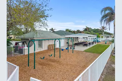 261 SW Lake Forest Way, Port Saint Lucie, FL 34986 - Photo 43