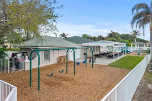 261 SW Lake Forest Way, Port Saint Lucie, FL 34986 - Photo 43