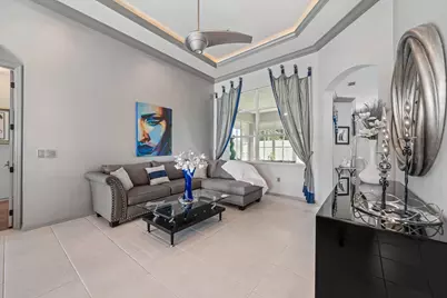 261 SW Lake Forest Way, Port Saint Lucie, FL 34986 - Photo 9