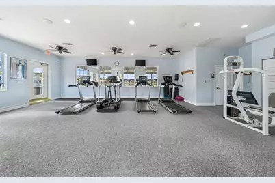 261 SW Lake Forest Way, Port Saint Lucie, FL 34986 - Photo 47