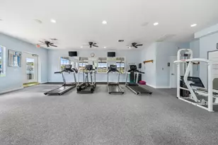 261 SW Lake Forest Way, Port Saint Lucie, FL 34986 - Photo 47