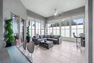 261 SW Lake Forest Way, Port Saint Lucie, FL 34986 - Photo 33