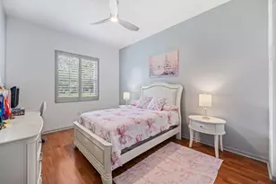 261 SW Lake Forest Way, Port Saint Lucie, FL 34986 - Photo 29